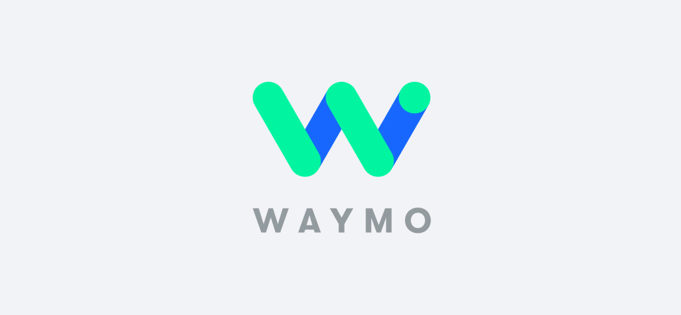 MTS AI employee wins the Waymo Challenge