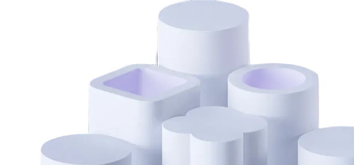 Поддержка multi-user и multi-project управления