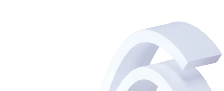 Широкий выбор LLM