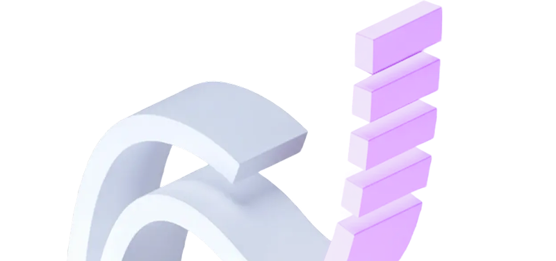 Быстрый старт