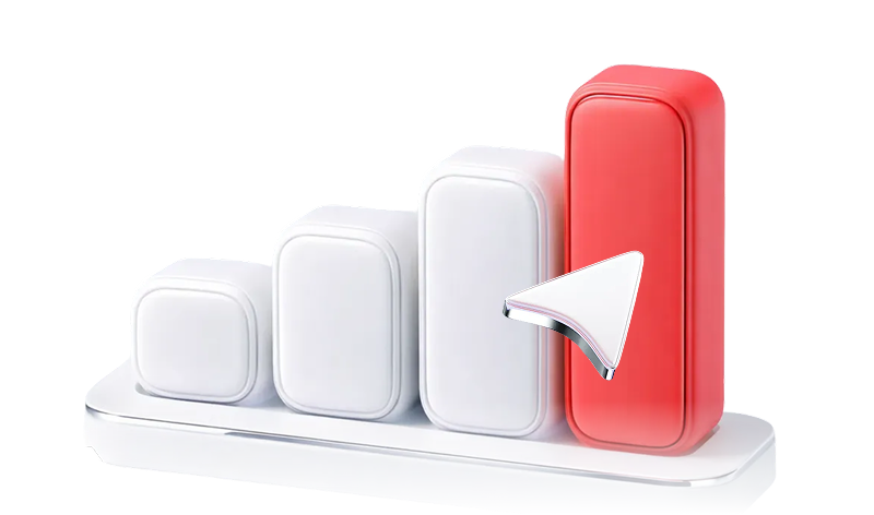 Стратегическое партнерство