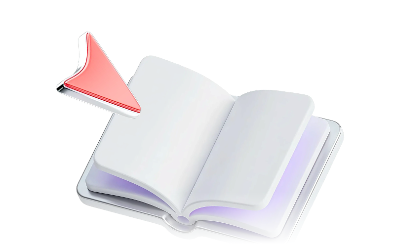 Центр компетенций и ИИ-культура