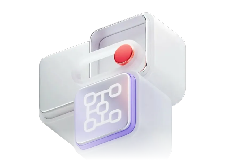 Гарантии и ответственность