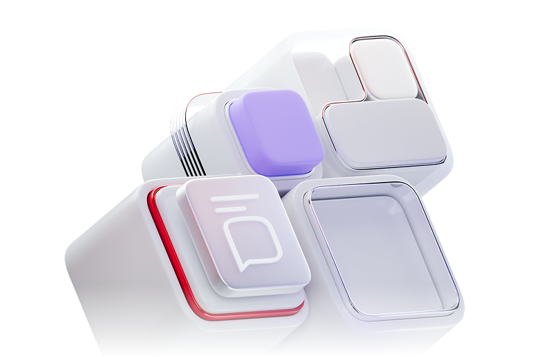 Уникальная методология