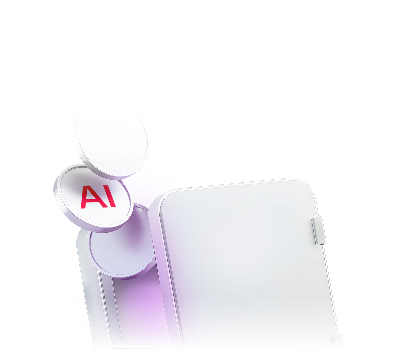 Фиксированная стоимость