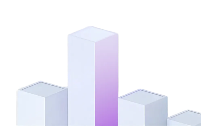 Быстрое тестирование бизнес-сценариев и новых функций
