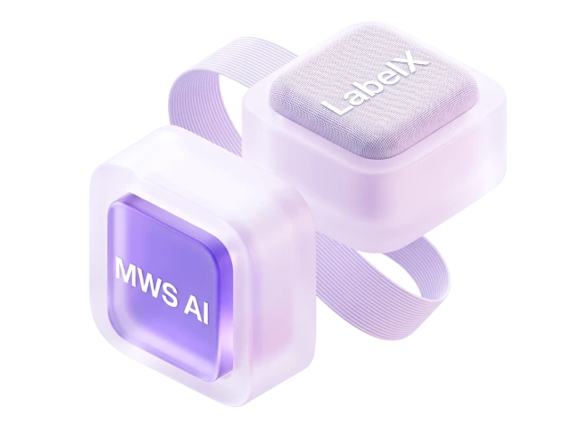 Синхронизация с&nbsp;продуктами MWS&nbsp;AI
