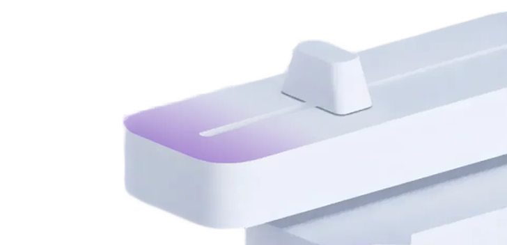 Низкие требования к ИТ-компетенции пользователей