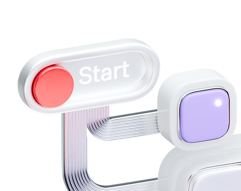 Быстрый старт