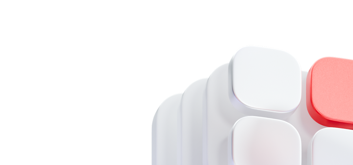 Широкий выбор LLM