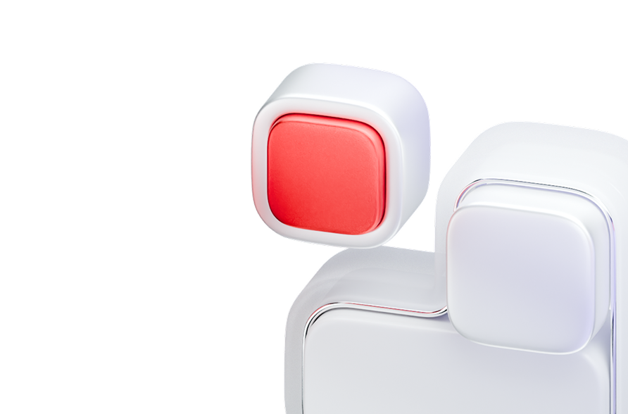 Подходит для пользователей с базовыми знаниями в области ИИ