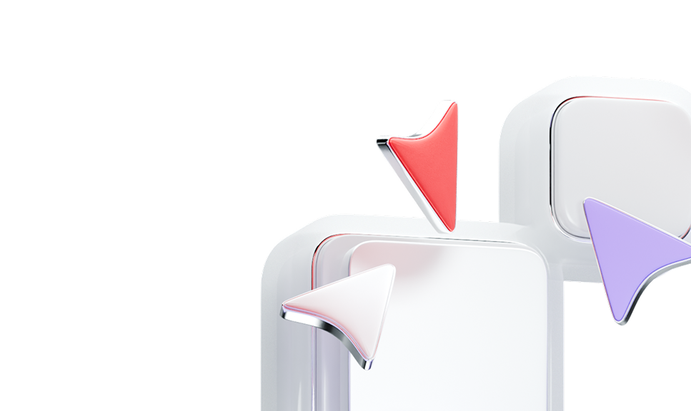 Поддержка multi-user и multi-project управления