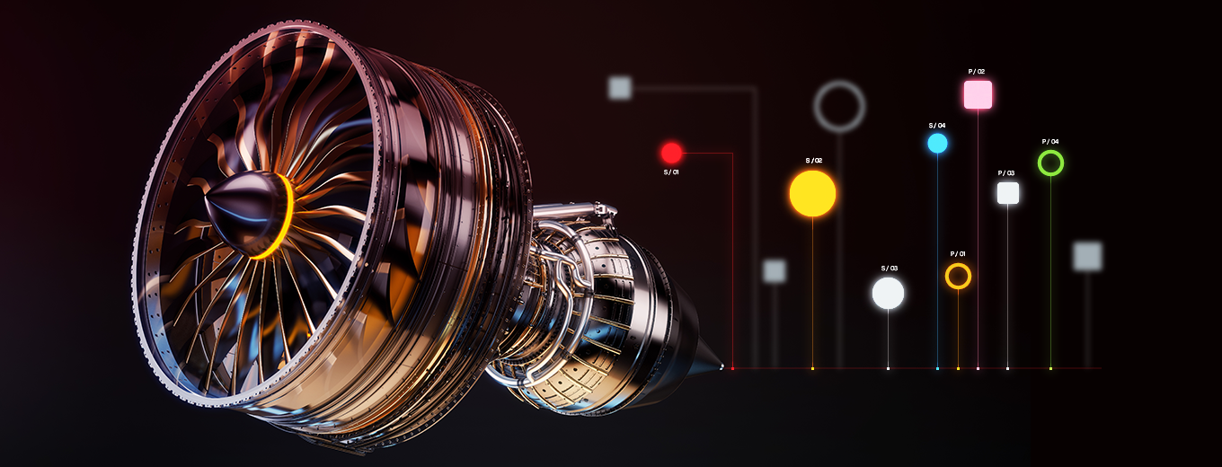 How AI Helps Optimize the Quality Control and Sorting Process in Manufacturing