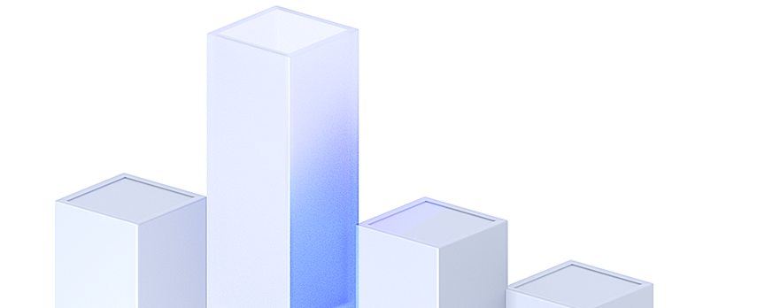 Smart Speech Recognition