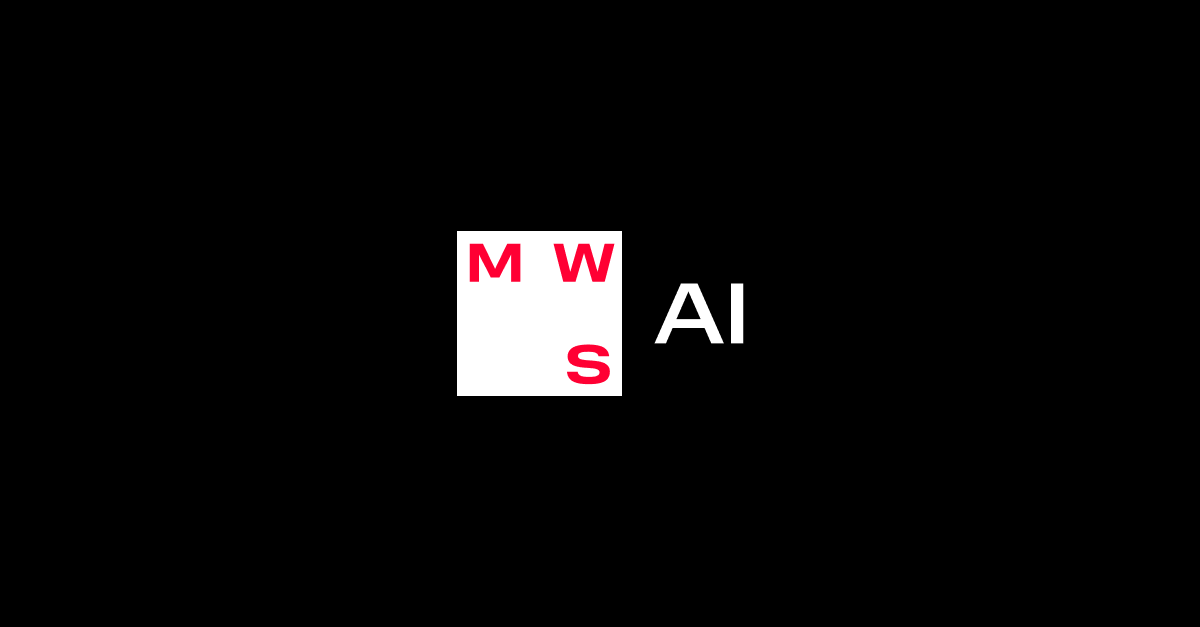 MTS AI Accelerator photo